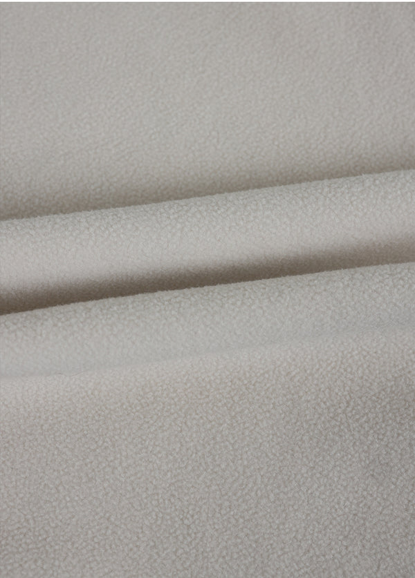 Casey Strap Long Dress