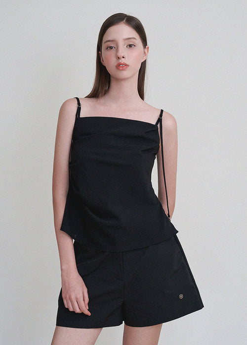 #black