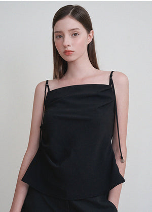#black