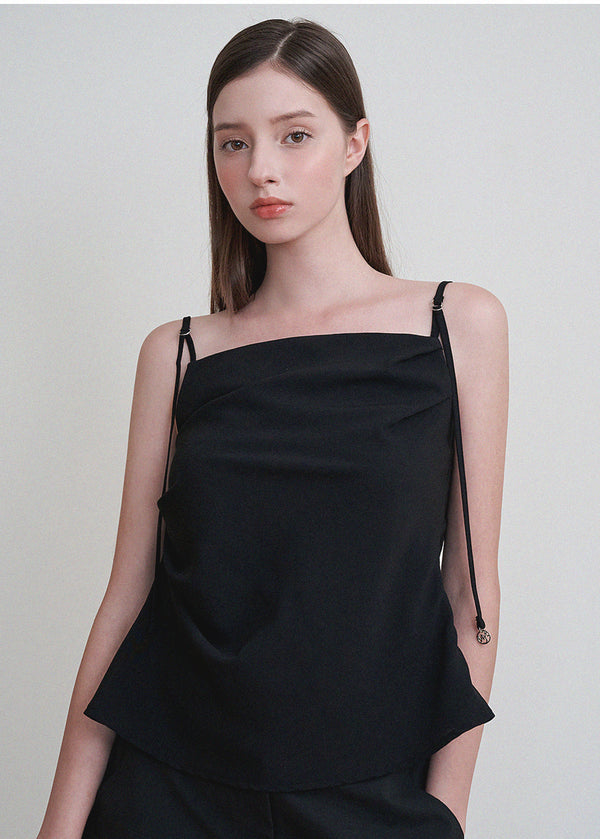 #black