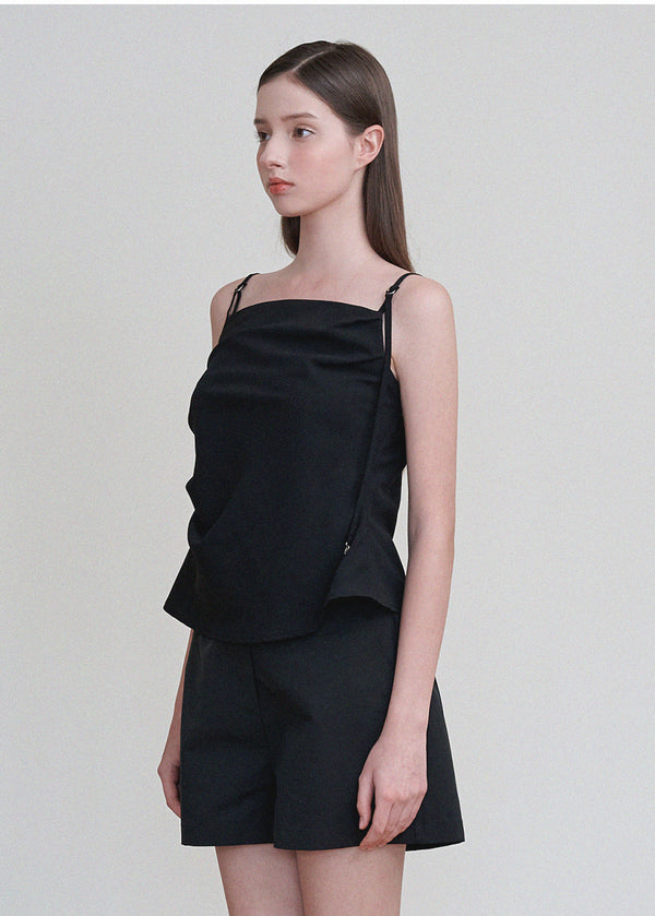 #black