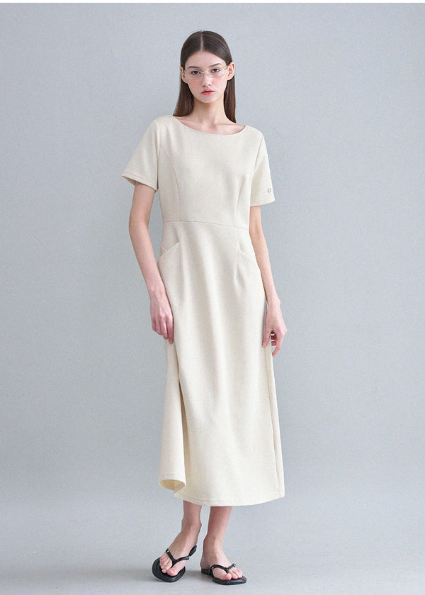 #creambeige