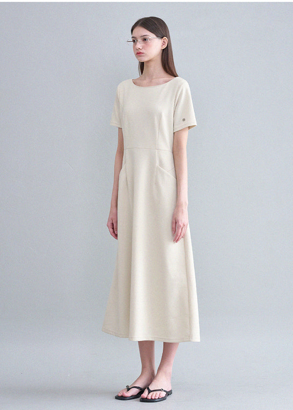 #creambeige