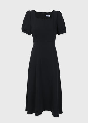Cherish Long Dress