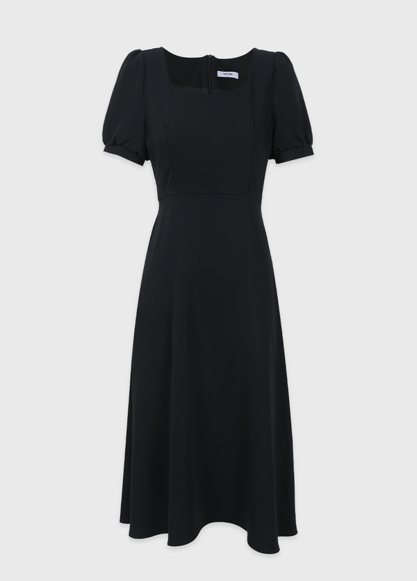 Cherish Long Dress