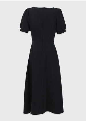 Cherish Long Dress
