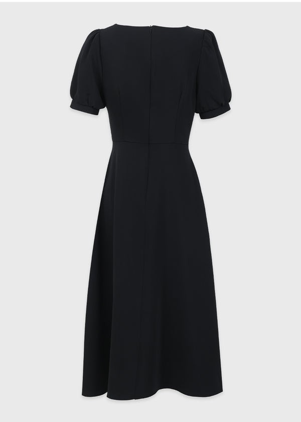 Cherish Long Dress