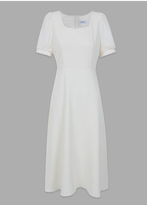 Cherish Long Dress