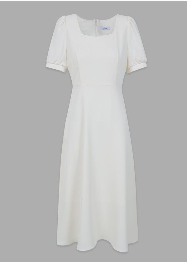Cherish Long Dress