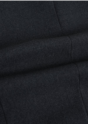 Cindy Peplum Jacket