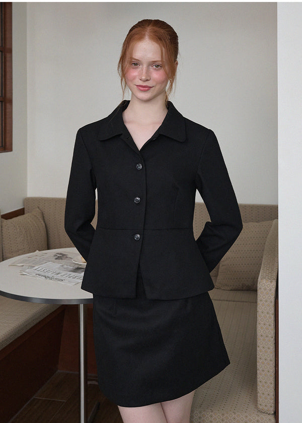 #black