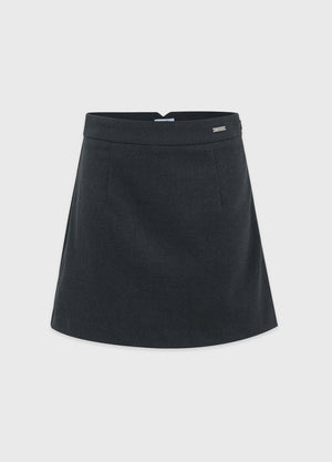 Cindy Mini Skirt