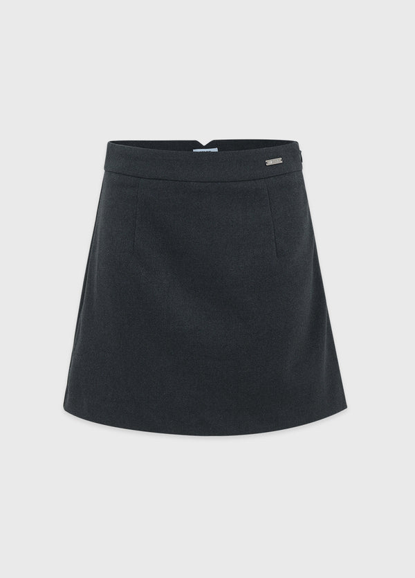Cindy Mini Skirt