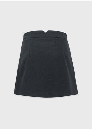 Cindy Mini Skirt