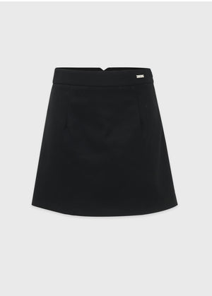 Cindy Mini Skirt