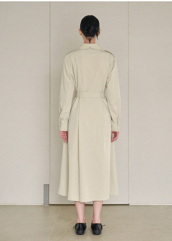 #lightbeige