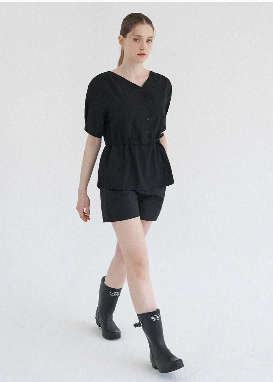 #black