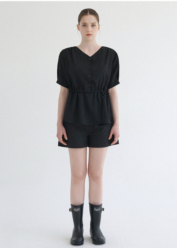 #black