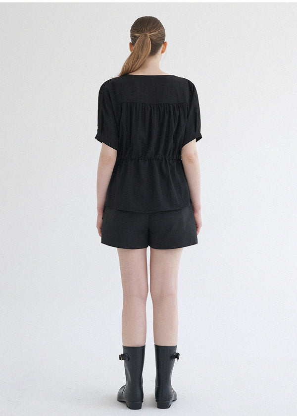 #black