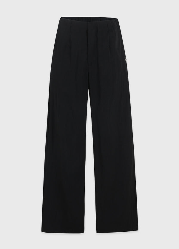 Colin Semi Wide Pants