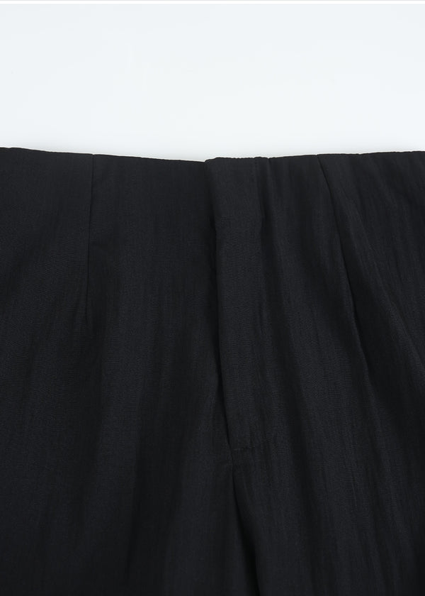 Colin Semi Wide Pants