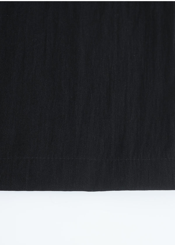 Colin Semi Wide Pants