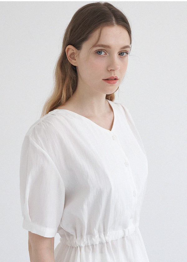 #ivory