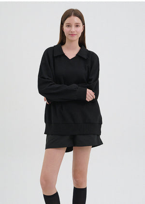 #black