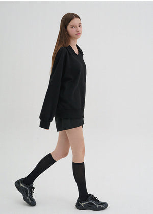 #black