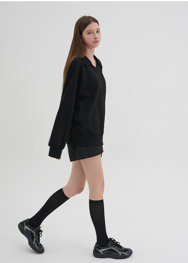 #black