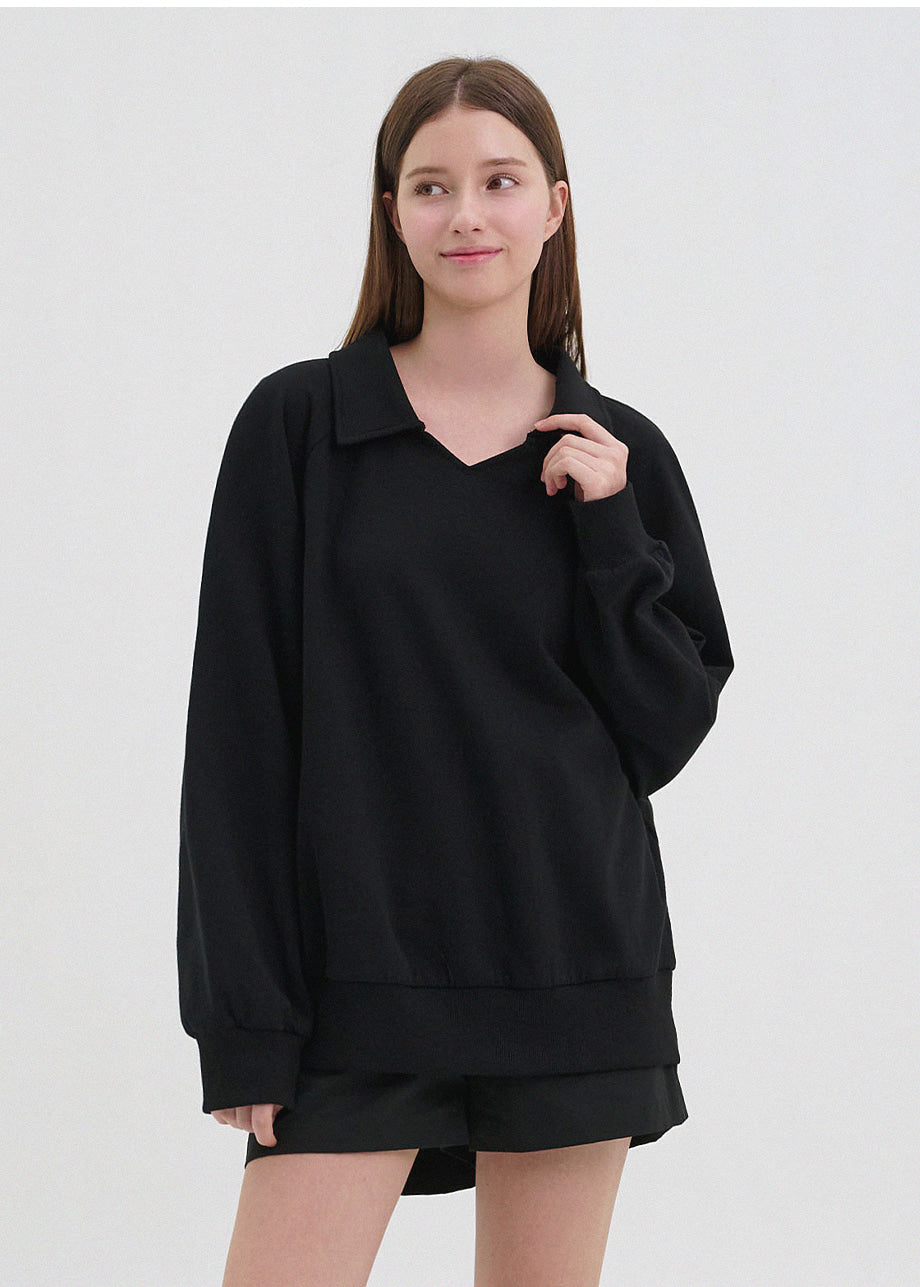 #black