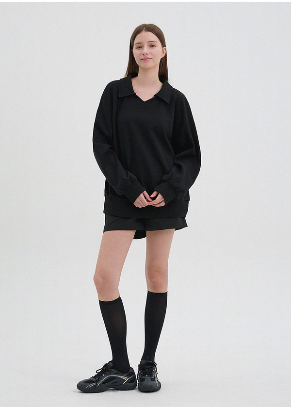 #black