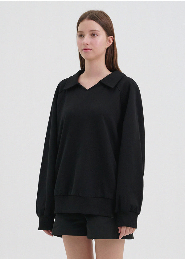 #black
