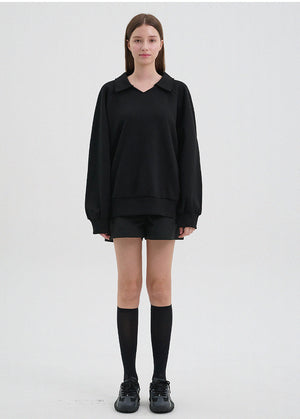 #black