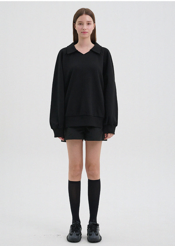 #black