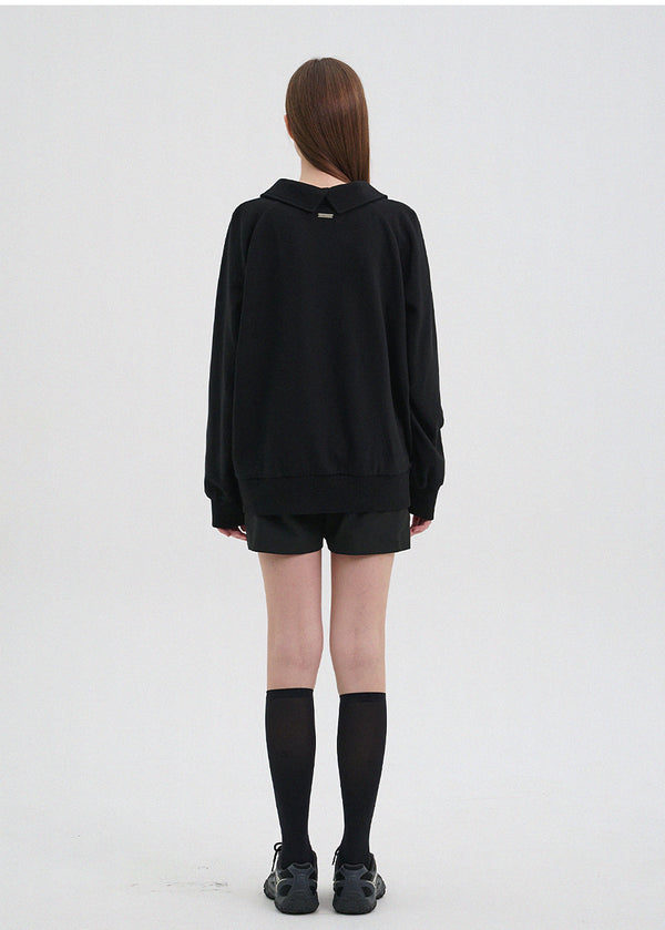 #black