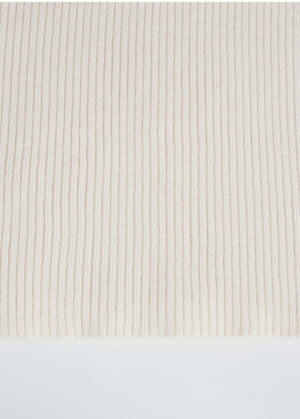 Cora Layered Knit