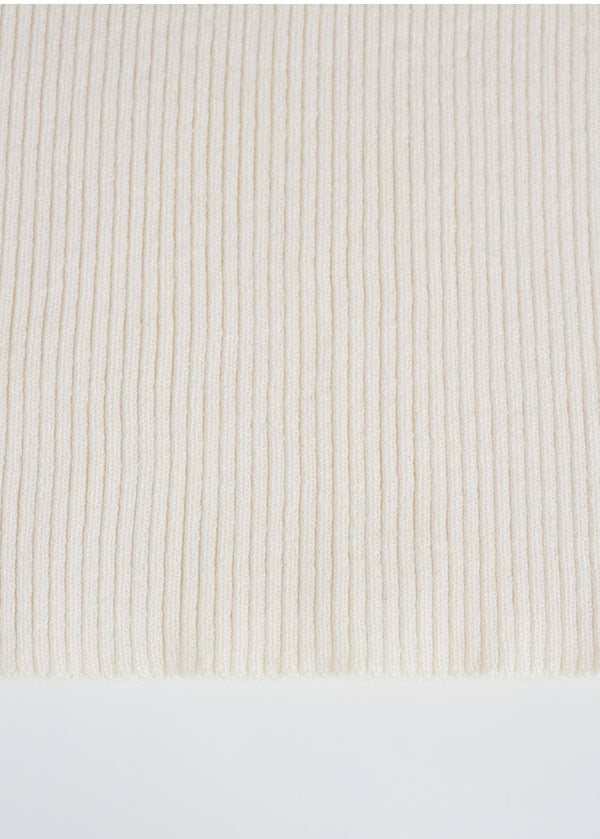 Cora Layered Knit