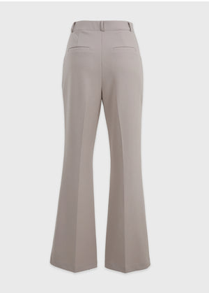 Classic Bootscut Slacks