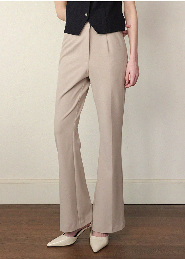 #lightbeige