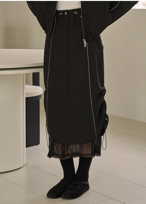 #black