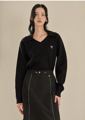 #black