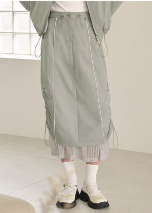 #gray