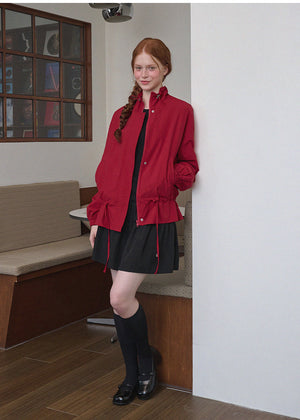 #red