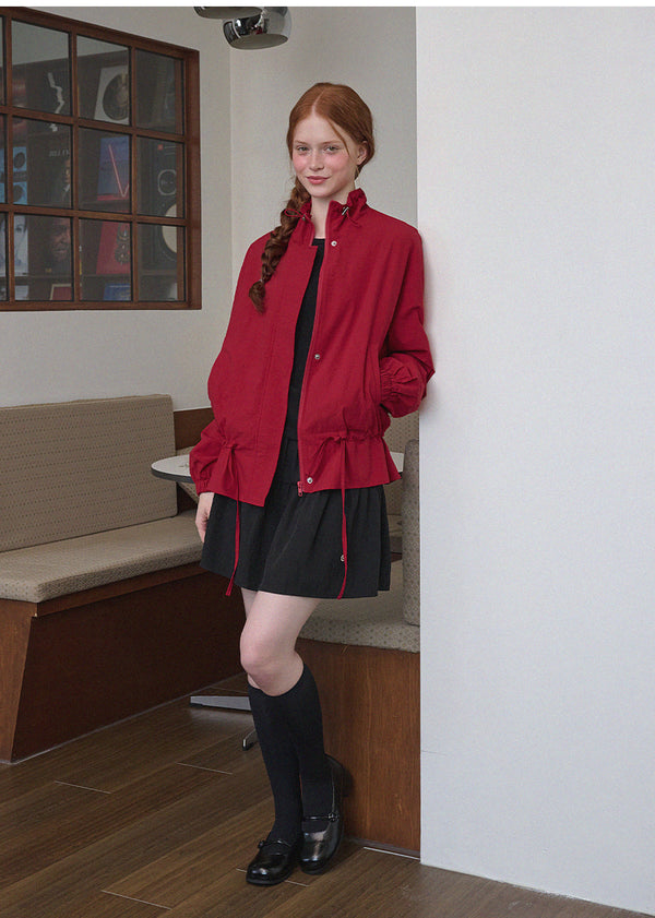 #red