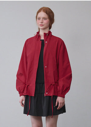 #red