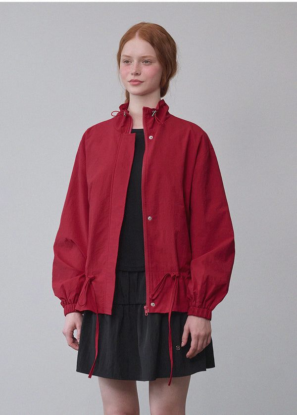#red