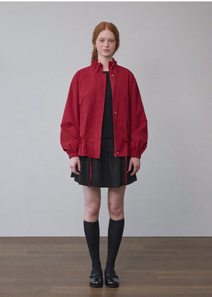 #red