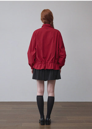 #red
