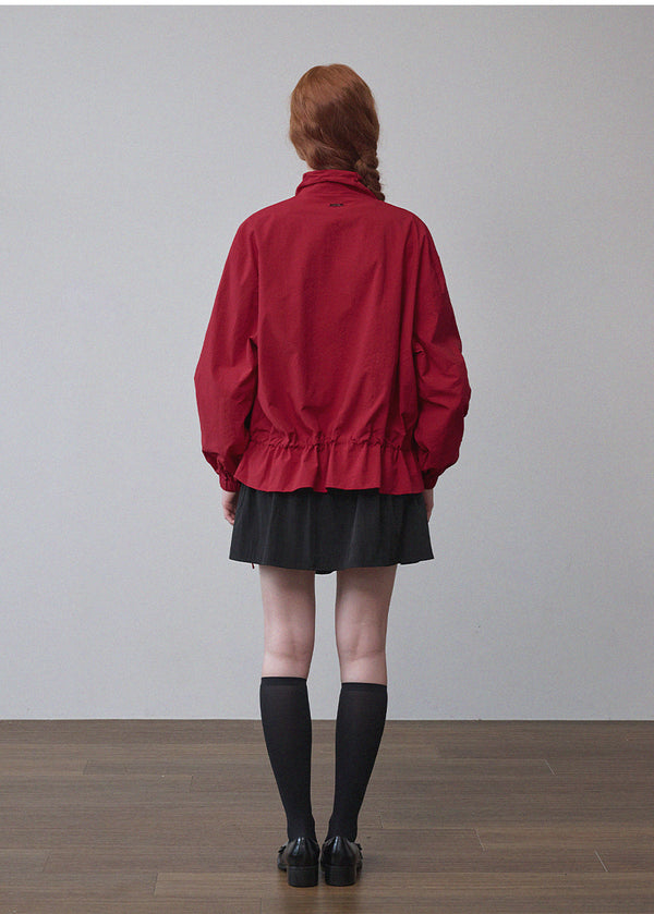 #red